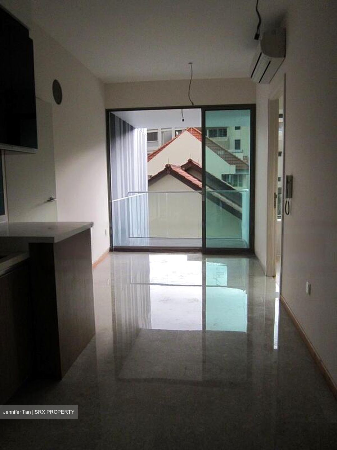 Newton Edge (D9), Apartment #477540801